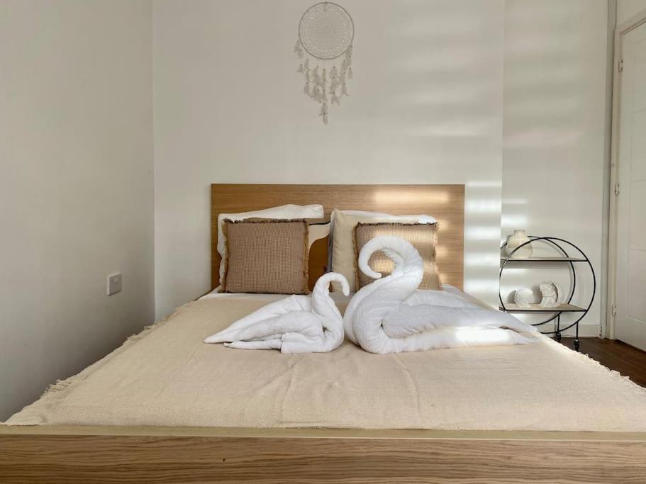 House In Manchester Ngoại thất bức ảnh